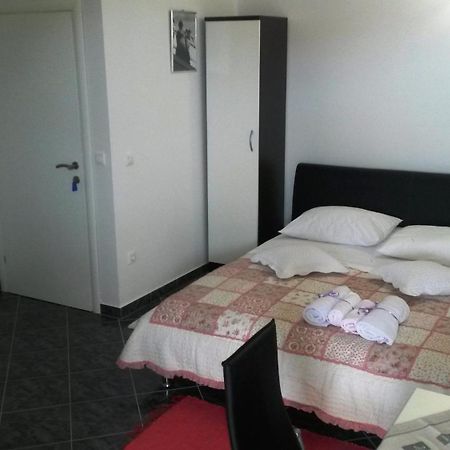 Rajcic Apartments Rogoznica  Phòng bức ảnh