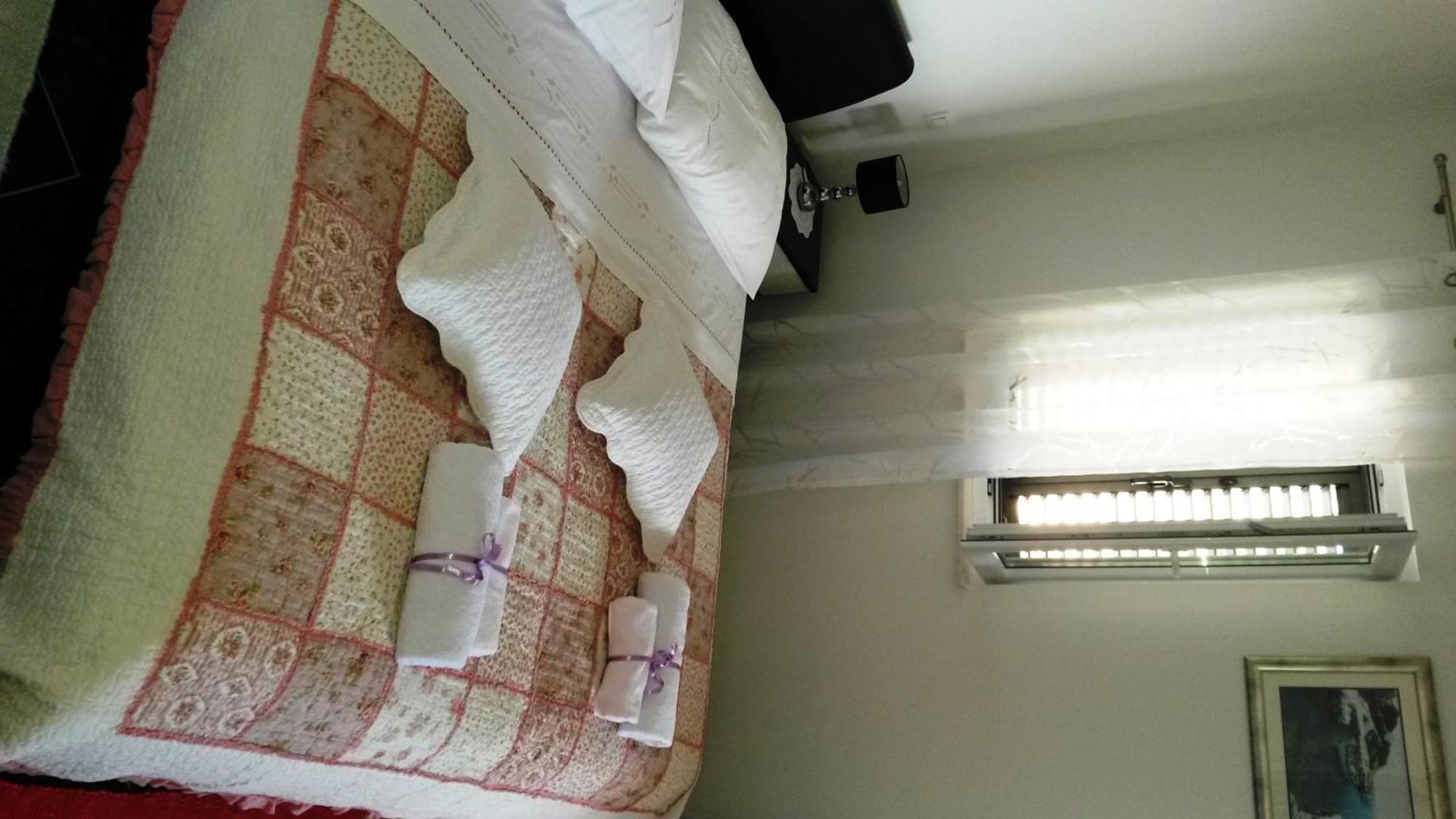Rajcic Apartments Rogoznica  Phòng bức ảnh